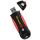 Corsair 1TB Voyager GT (USB 3.0) 390MB/s - 704990 - zdjęcie 3